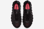 Nike Mind 002 'Black Hyper Crimson' - Image 4
