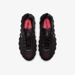 Nike Mind 002 'Black Hyper Crimson' - Image 4