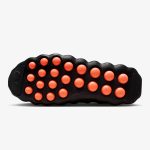 Nike Mind 002 'Black Hyper Crimson' - Image 6