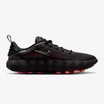 Nike Mind 002 'Black Hyper Crimson' - Image 2