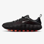 Nike Mind 002 'Black Hyper Crimson'