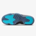 Air Jordan 11 Retro 'Gamma Blue' 2025 - Image 6