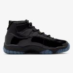 Air Jordan 11 Retro 'Gamma Blue' 2025 - Image 2