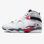 Air Jordan 8 Retro 'Bugs Bunny' 2025