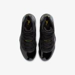 Air Jordan 11 Retro 'Gamma Blue' 2025 - Image 4