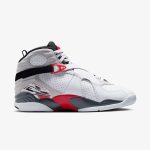 Air Jordan 8 Retro 'Bugs Bunny' 2025 - Image 2