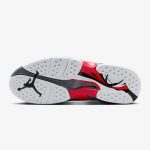 Air Jordan 8 Retro 'Bugs Bunny' 2025 - Image 6