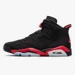 Air Jordan 6 Retro 'Reverse Infrared Salesman'