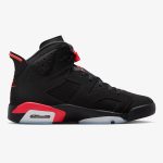 aj6 reverse infrared - Alternate product view