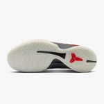 Nike Zoom Kobe 6 Protro '3D All-Star' - Image 6