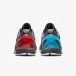 Nike Zoom Kobe 6 Protro '3D All-Star' - Image 5