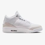 aj3 pure money - Alternate product view
