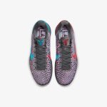 Nike Zoom Kobe 6 Protro '3D All-Star' - Image 4