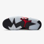 Angled product view