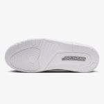 Angled product view