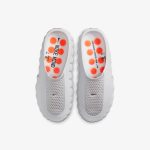Nike Mind 001 Mule 'Light Smoke Grey' - Image 4
