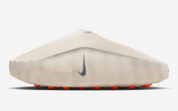 Nike Mind 001 'Light Bone'