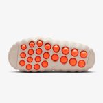 Nike Mind 001 'Light Bone' - Image 5