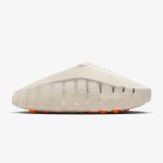 Nike Mind 001 'Light Bone' - Image 2
