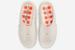 Nike Mind 001 'Light Bone' - Image 4