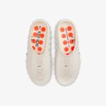 Nike Mind 001 'Light Bone' - Image 4