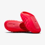Nike Mind 001 Mule 'Solar Red' - Image 3