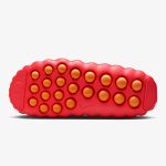 Nike Mind 001 Mule 'Solar Red' - Image 5