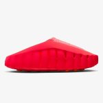 Nike Mind 001 Mule 'Solar Red' - Image 2