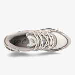 ASICS Gel NYC 'Cream Oyster Grey' - Image 5