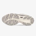 ASICS Gel NYC 'Cream Oyster Grey' - Image 6