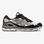 asics sportstyle runner - Alternate product view