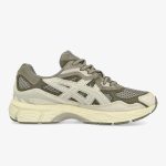 asics sportstyle runner - Alternate product view