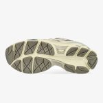 Angled product view
