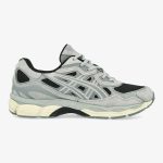 asics sportstyle runner - Alternate product view