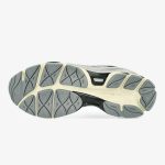 Angled product view
