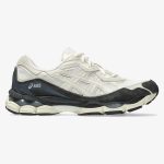 asics sportstyle runner - Alternate product view