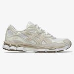 asics sportstyle runner - Alternate product view