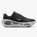 nike cushioned runner - Alternate product view
