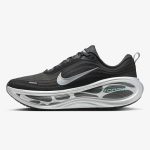 Nike Vomero Plus 'Anthracite Silver Cannon'