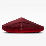 Nike Mind 001 'Team Red'