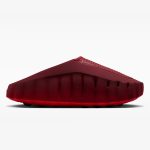 Nike Mind 001 'Team Red' - Image 2