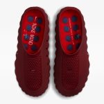 Nike Mind 001 'Team Red' - Image 4