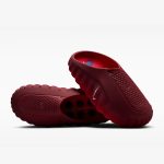 Nike Mind 001 'Team Red' - Image 3