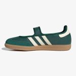 Wmns adidas Samba Jane 'Collegiate Green Gum'
