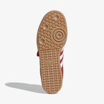 Wmns adidas Samba Jane 'Scarlet Gum' - Image 6