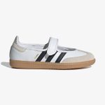 samba mary jane - Alternate product view