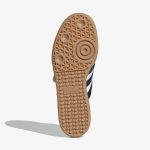 Angled product view