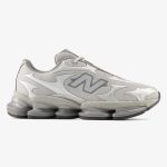 new balance 2000 runner - Alternate product view