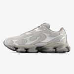 New Balance ABZORB 2000 'Silver Metallic'