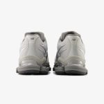 Angled product view
